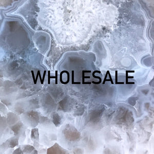 WHOLESALE for Lune Mode