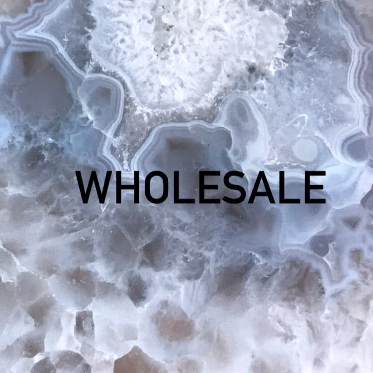 WHOLESALE for Lune Mode