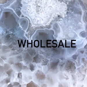 WHOLESALE for SaltAire no. 5