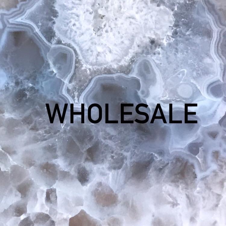 WHOLESALE for SaltAire no. 5