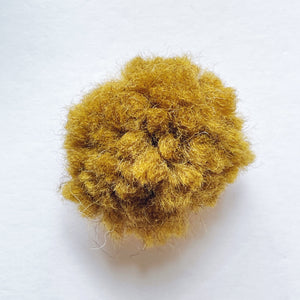 Pom Pom suspend.it