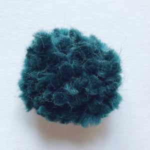 Pom Pom suspend.it