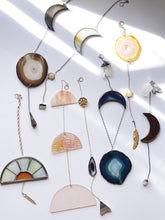 Load image into Gallery viewer, WHOLESALE for SaltAire no. 3