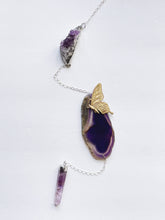 Load image into Gallery viewer, WHOLESALE for SaltAire no. 4