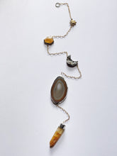 Load image into Gallery viewer, WHOLESALE for SaltAire no. 2