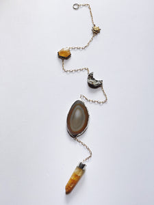 WHOLESALE for SaltAire no. 2