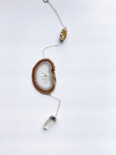 Load image into Gallery viewer, WHOLESALE for SaltAire no. 4