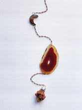 Load image into Gallery viewer, WHOLESALE for SaltAire no. 4