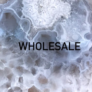 WHOLESALE for fiona tree home