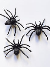 Load image into Gallery viewer, Creepy Crawler Spider suspend.it