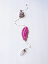 Load image into Gallery viewer, WHOLESALE for SaltAire no. 4