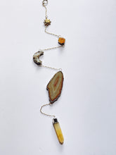 Load image into Gallery viewer, WHOLESALE for SaltAire no. 2
