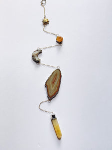 WHOLESALE for SaltAire no. 2