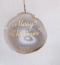 Load image into Gallery viewer, WHOLESALE for SaltAire