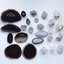 Load image into Gallery viewer, WHOLESALE for fiona tree home
