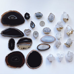 WHOLESALE for fiona tree home