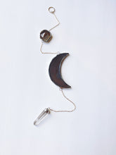 Load image into Gallery viewer, WHOLESALE for SaltAire no. 4